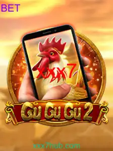 GuGuGu2M