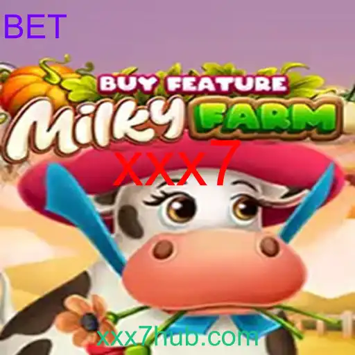 MilkyFarmBuyFeature