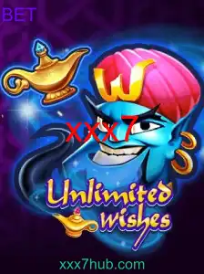 UnlimitedWishes