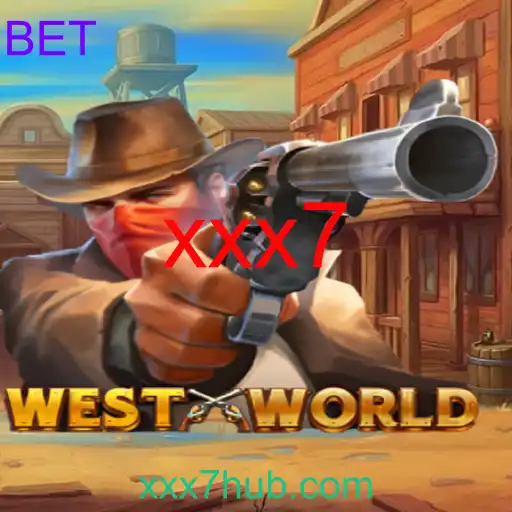 WestWorld