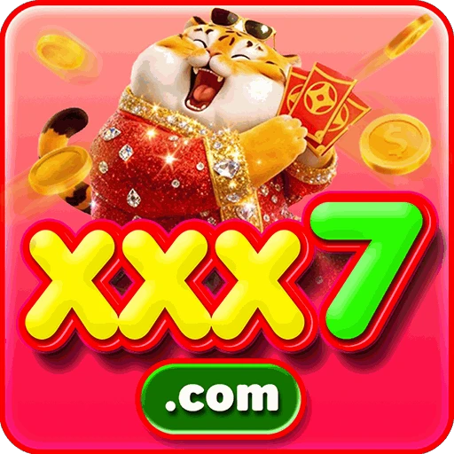 xxx7-Download-Excellent Online Cassino In Brasil Logo